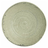 Steelite 7194TM072 Bowl 1.5 Qt 9.375" X 2.875"