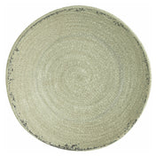 Steelite 7194TM072 Bowl 1.5 Qt 9.375" X 2.875"