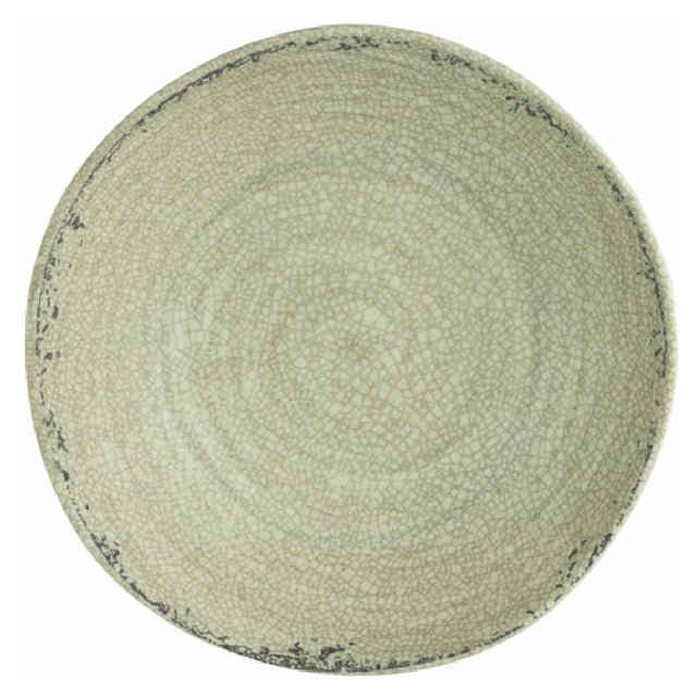 Steelite 7194TM072 Bowl 1.5 Qt 9.375" X 2.875"