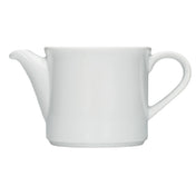 BauscherHepp 704339 Teapot 11-4/5 Oz. Bottom Only