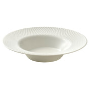 BauscherHepp 690179 Deep Plate 11.3" Dia. Flat