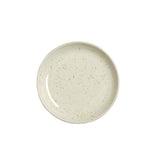 Steelite 12150630 Coupe Plate 6.5" Round