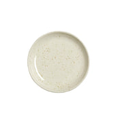Steelite 12150630 Coupe Plate 6.5" Round