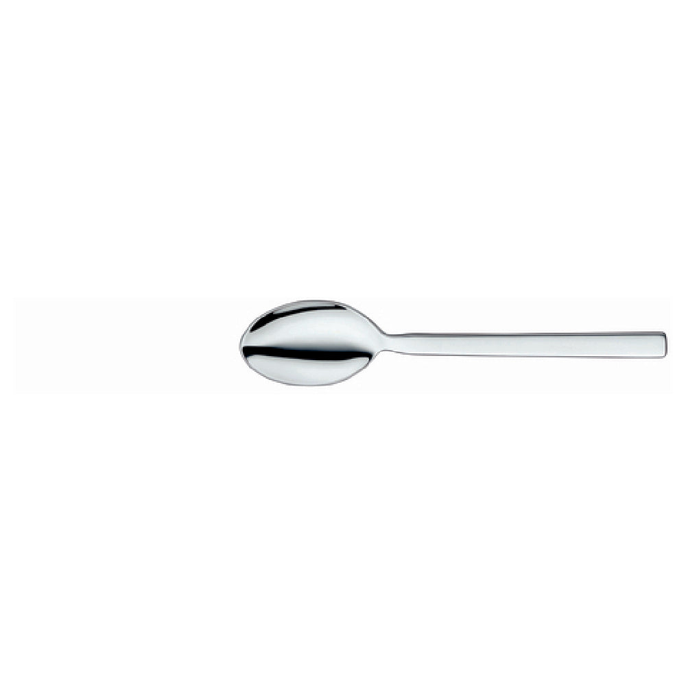 BauscherHepp 59.5310.8100 Coffee/Teaspoon 6-3/10" 18/10 Stainless Steel PVD Copper Finish