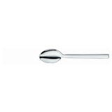 BauscherHepp 59.5310.8100 Coffee/Teaspoon 6-3/10" 18/10 Stainless Steel PVD Copper Finish