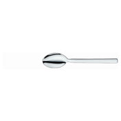 BauscherHepp 59.5310.8100 Coffee/Teaspoon 6-3/10" 18/10 Stainless Steel PVD Copper Finish