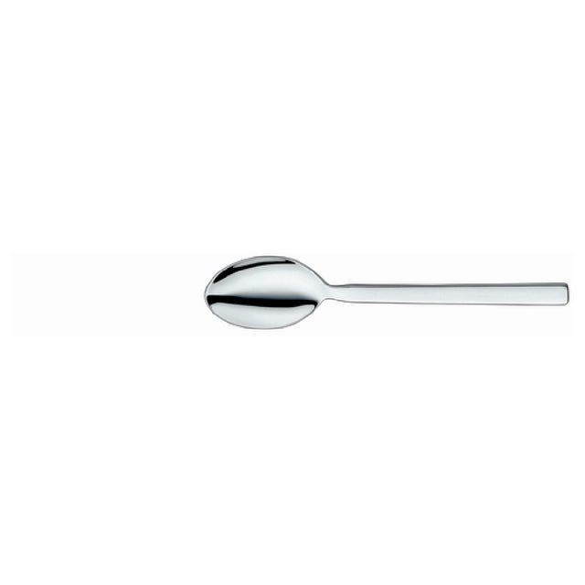 BauscherHepp 59.5310.8100 Coffee/Teaspoon 6-3/10" 18/10 Stainless Steel PVD Copper Finish