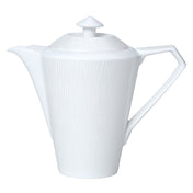 Steelite 82109AND0531 Coffee Pot 23.25 Oz 7.0"