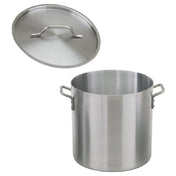 Royal ROY RSPT 100 M - Stock Pot, 100 Qt., Straight Sided