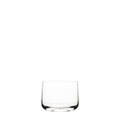 Hospitality Brands HG90641-006 Legend Glassware Hawthorne Old Fashioned Glass