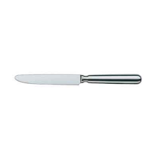 BauscherHepp 11.0103.6047 Table Knife 9" Hollow Handle