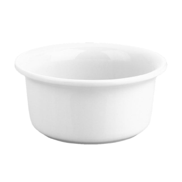 Steelite 6631V508 Ramekin 6.0 Oz 3.75" X 1.75"