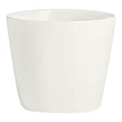 Steelite 51109ST3254 Thimble 5.0 Oz. 2.75" X 2.375"