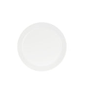 Cal Mil 24102-11-15 Plate 11"dia X .830"H Narrow Rim