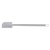 Hubert 73568 - Spatula/Scraper, 16-3/4", Heat-resistant Up To 140°F
