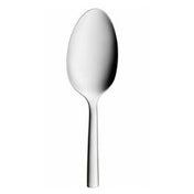 BauscherHepp 12.9128.6040 Serving Spoon 10"L Dishwasher Safe
