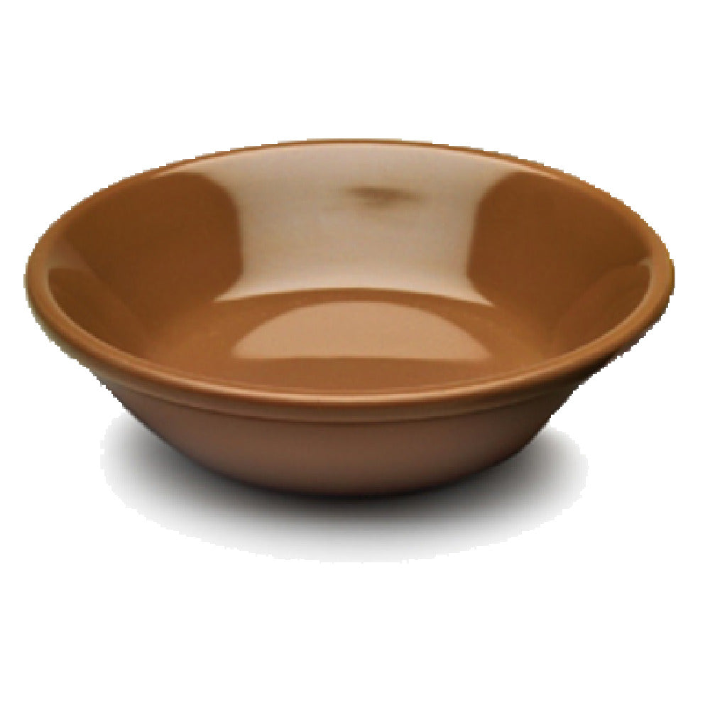 Elite Global Solutions D40M-TAP Monkey Dish 5 Oz. 4-1/2" Dia. X 1-1/4"H