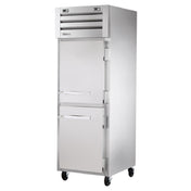 True Refrigeration STR1DTA-2HS-HC SPEC SERIES® Refrigerator/Freezer