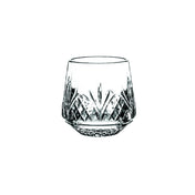 Hospitality Brands HGS26952-001 - Legend Glassware - Majesty Votive Candle Holder