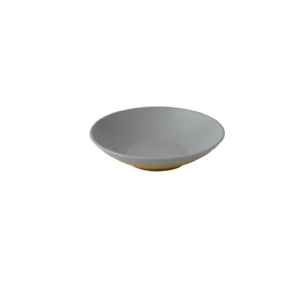 Churchill China EMGY30SB1 - Bowl, 30 Cm, 83 Oz.