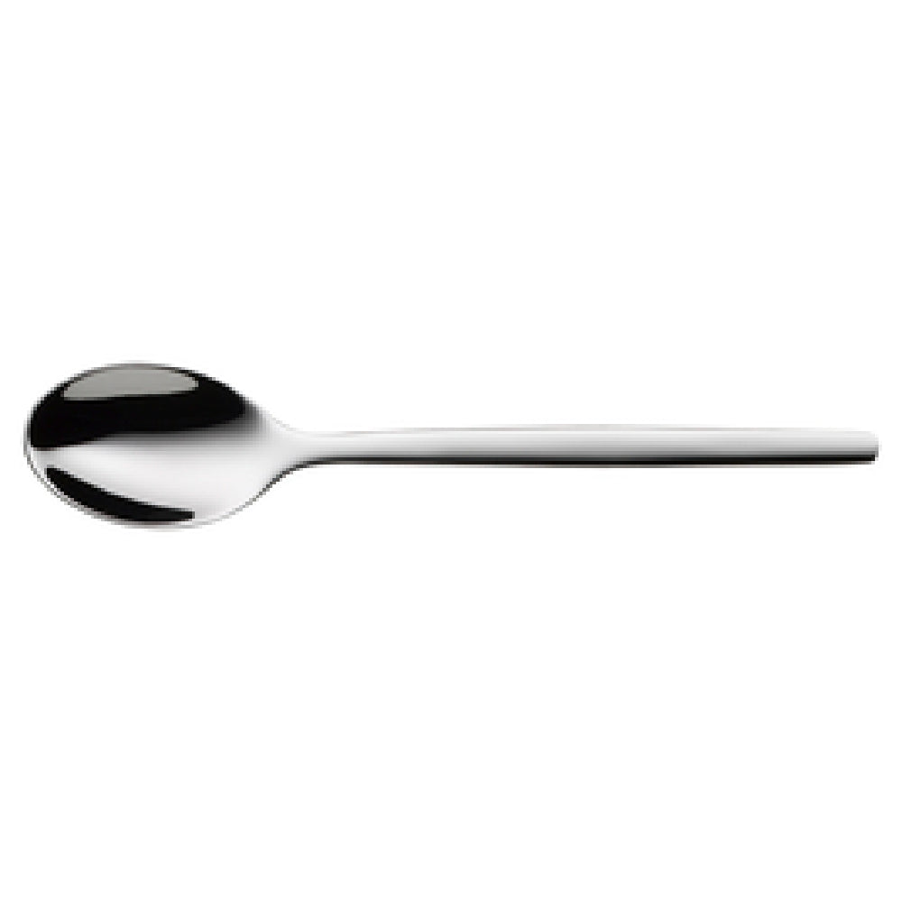 BauscherHepp 54.8507.6040 Tea/Coffee Spoon 5.4" 18/10 Stainless Steel