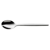 BauscherHepp 54.8507.6040 Tea/Coffee Spoon 5.4" 18/10 Stainless Steel