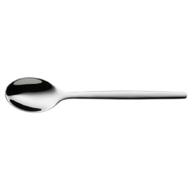 BauscherHepp 54.8507.6040 Tea/Coffee Spoon 5.4" 18/10 Stainless Steel