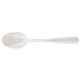 Royal ROY SLVWIN DS - Dessert Spoon, Medium Weight, 18/0 Stainless Steel