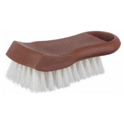 Royal ROY CB BR BR - Cutting Board Brush, Brown