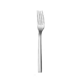 1880 Hospitality B678FDEF Oneida® Dessert/Salad Fork 7-1/8" 18/0 Stainless Steel