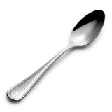 Bon Chef S4700 Positano Teaspoon 6.3" 18/10 Stainless Steel