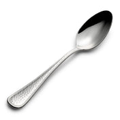 Bon Chef S4700 Positano Teaspoon 6.3" 18/10 Stainless Steel