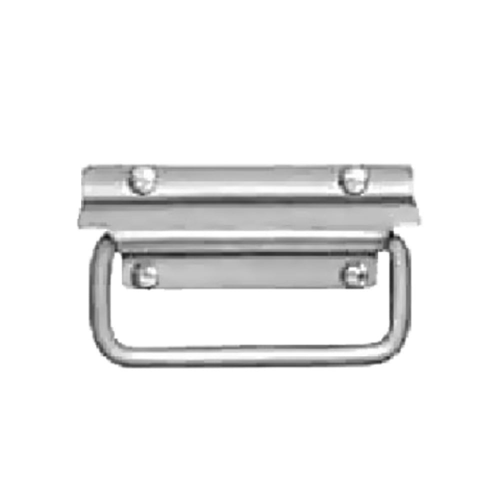 Cres Cor 1265 002 K Bail Handle Kit Side Mounted (4 Per Kit)