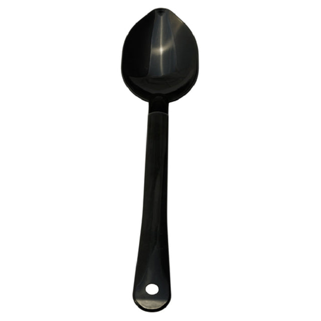 Alegacy Foodservice Products PC3760-50 E™ Economy Basting Spoon 13"L Solid