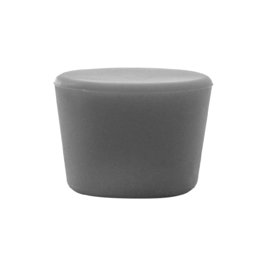 Steelite 7047DR039 Carafe Stopper Summit Grey