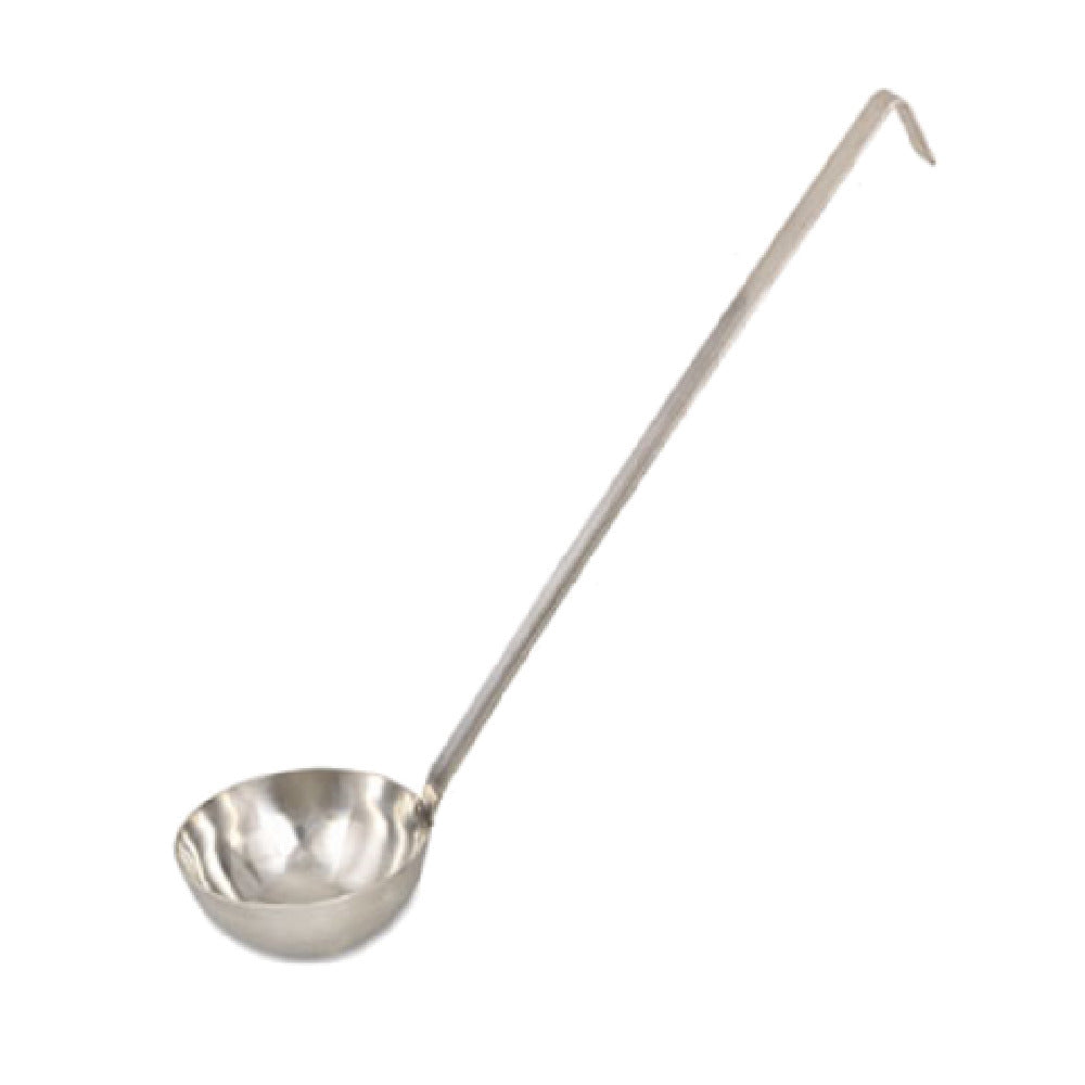 Alegacy Foodservice Products 7741 Ultra Ladle 1 Oz. 9-1/4"L Handle