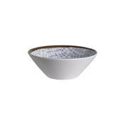 Steelite 7900BR705 Bowl 12.0 Oz 5.5" X 2.0"