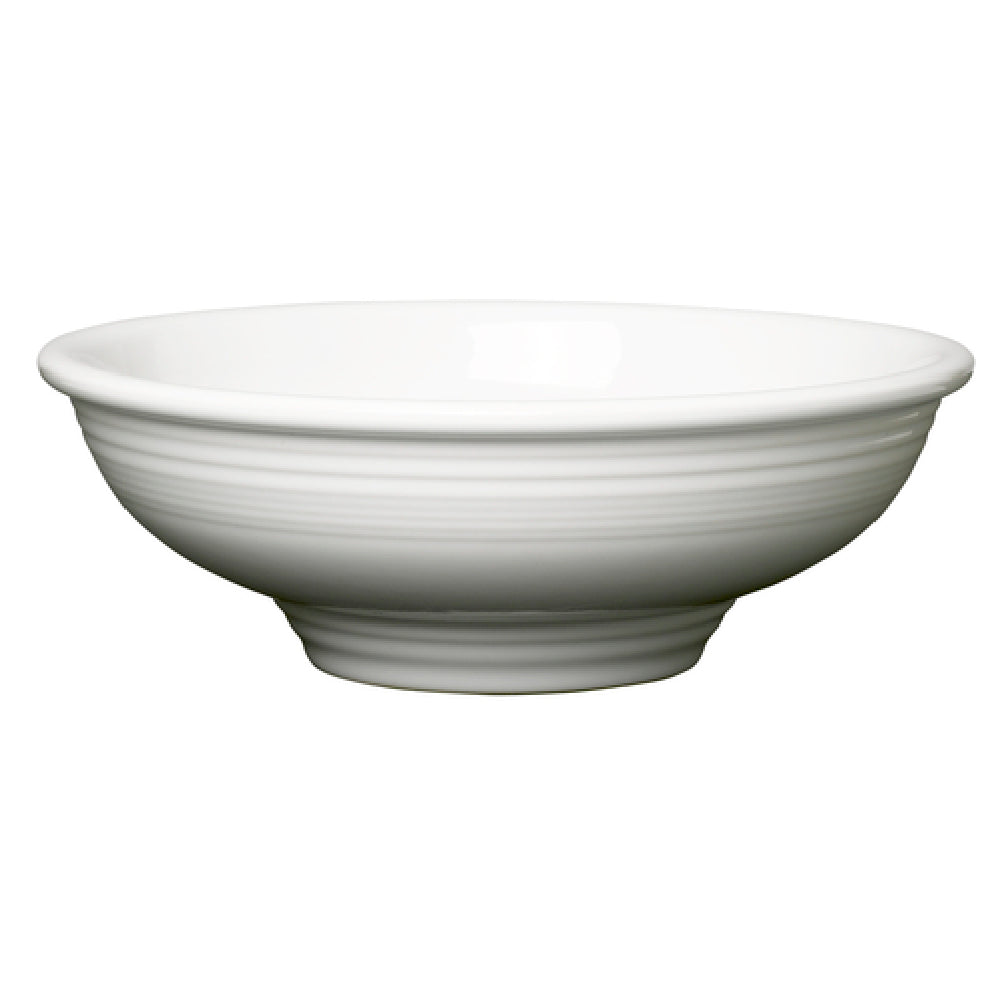 Steelite HL765100 Bowl 64 Oz. 9-7/8"