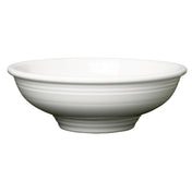 Steelite HL765100 Bowl 64 Oz. 9-7/8"