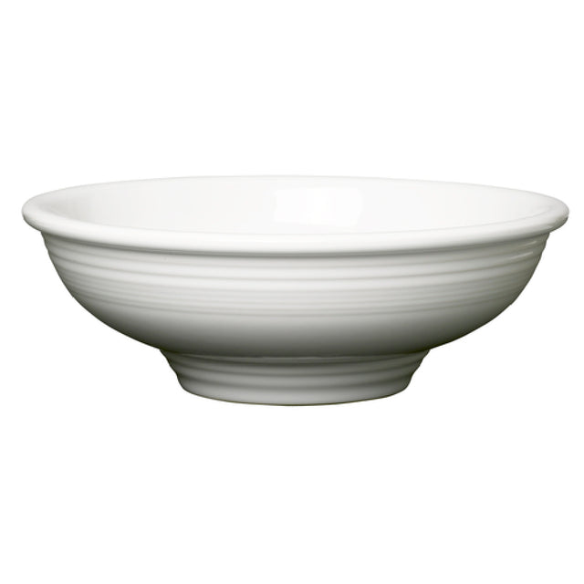 Steelite HL765100 Bowl 64 Oz. 9-7/8"