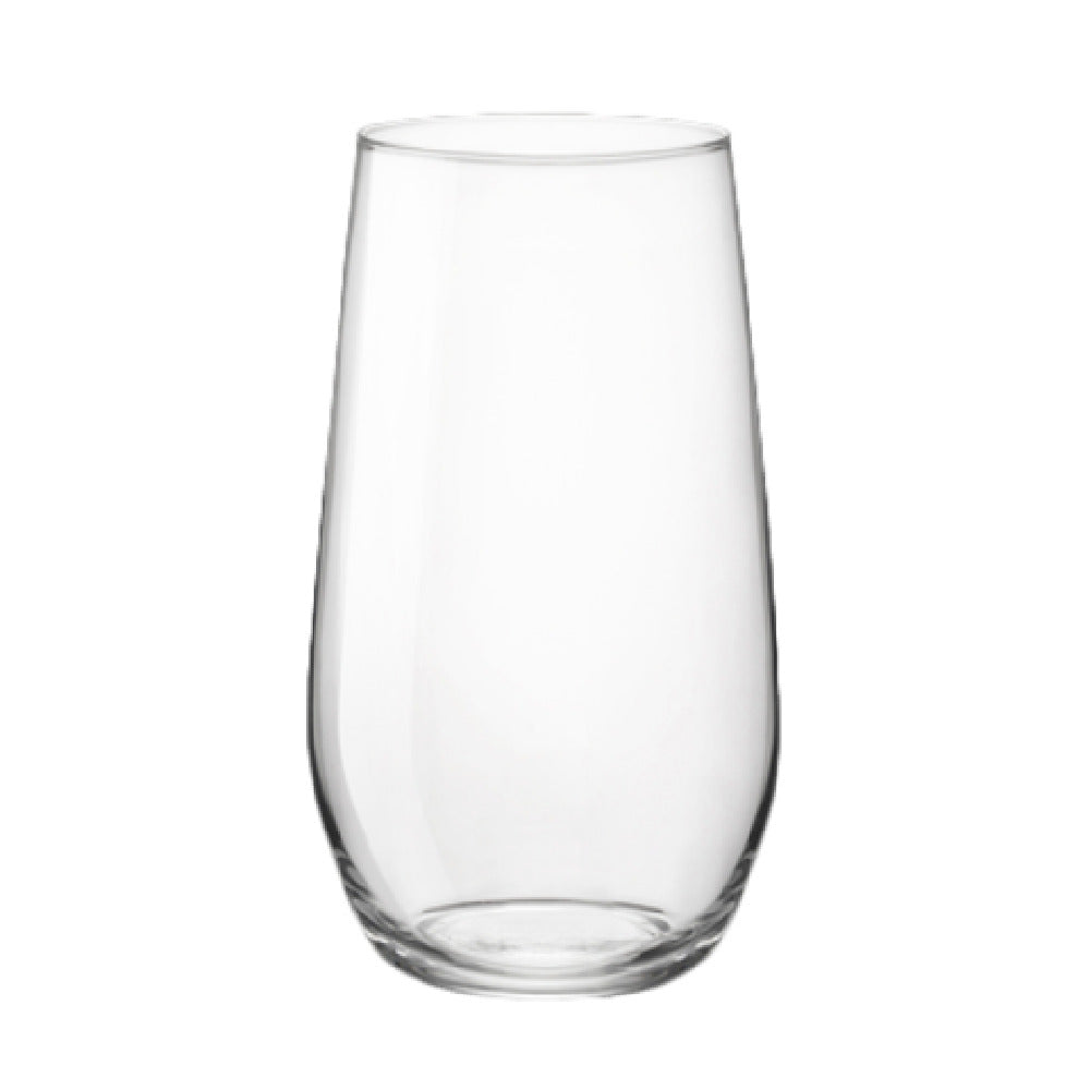 Steelite 4995Q748 Long Drink 13.25 Oz 3.0" X 5.0"