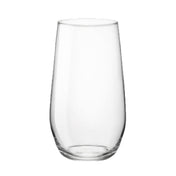 Steelite 4995Q748 Long Drink 13.25 Oz 3.0" X 5.0"