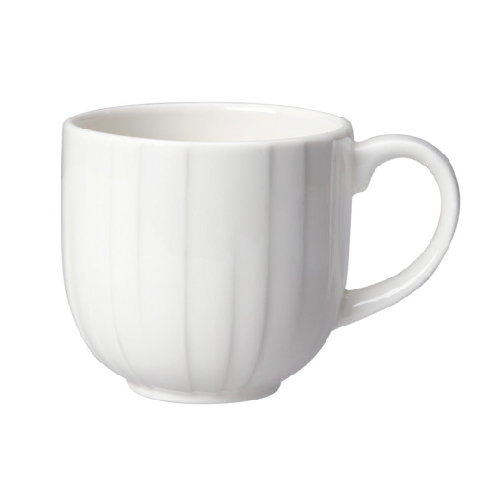 Steelite 9119C1253 Mug 10.0 Oz 4.75" X 3.5"