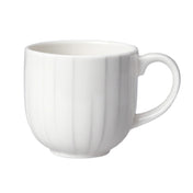 Steelite 9119C1253 Mug 10.0 Oz 4.75" X 3.5"