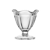 Anchor Hocking 575GU Sherbet Dish 4-1/2 Oz. 3-5/8" Dia.