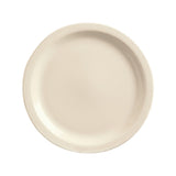 Libbey NR-8 (Formerly World Tableware) Plate 9" Dia. Round