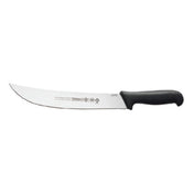 Mundial 5517-10 Cimeter Knife 10" High Carbon/no Stain Blade