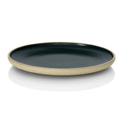 BauscherHepp 53.0012.0102 Flat Plate 8.7" Dia. Round