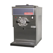 SaniServ 601 Shake Freezer Counter Model Air Or Water Cooled