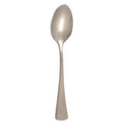International Tableware KE-111 Teaspoon 6-1/4" Long 18/8 Stainless Steel